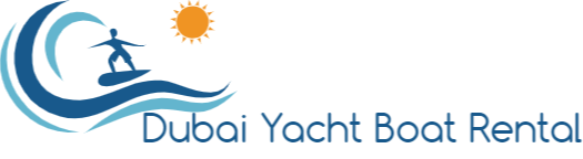 Dubai Yacht Boat Rental
